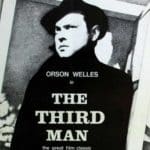 O terceiro homem