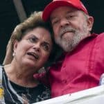 Juiz absolve Lula e Dilma de "organização criminosa". E como ficam as condenações por isso?