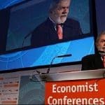 O incrível indiciamento de Lula pelas palestras