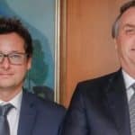 Bolsonaro sabia de negócios de Wajngarten, diz O Globo