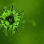 O coronavirus é um alerta contra o abandono da medicina social