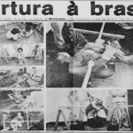 Bolsonaro é movido a sordidez
