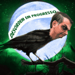 No STF, conceito de Bolsonaro é o de 'moleque"