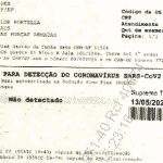 'Estadão' põe em dúvida exames de Bolsonaro