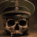 Bolsonaro precisa de um Mengele