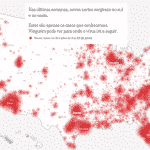 O "NY Times" e o "Como o vírus venceu" nos EUA (como aqui)