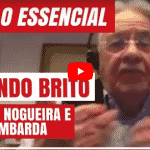No DCM, a frente que é oposição política, mas não econômica
