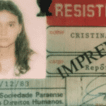 Cristina Serra lança blog e amplia espaço da inteligência na internet