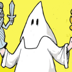 A juíza rascista e o racismo do "senso comum"