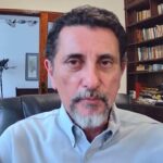 Na TVT, a guerra de quadrilhas no Rio