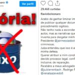 Censura à Globo: quem deve guardar sigilo é a Justiça, não a imprensa