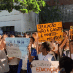 "Mágica fiscal" pelo Renda Brasil, além de ruim, é de legalidade duvidosa