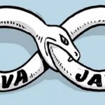 Lava Jato: 'forças tarefas' viraram instrumento de chantagem e poder