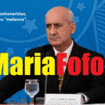 Briga Salles x Ramos é a cara de um governo que não tem o que fazer