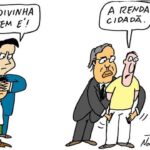 Sem posto nem imposto