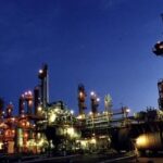 Petrobras: matar não pode, mas pode esquartejar, diz o STF