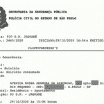 Morte de vacinado por suicídio exige demissão da direção da Anvisa
