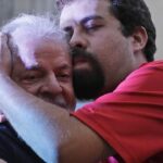 Se houver "Onda 50", Lula estará nela