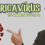 É "conversinha" a 2ª onda do vírus, coisa de "maricas", diz Bolsonaro