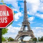 Votos nos EUA; mortes na Europa: uma semana de tensão