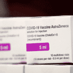Vacina só - e talvez - em março: Fiocruz paga a conta do Jair