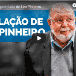 Lava Jato quis usar mídia para TRF levar OAS culpar Lula