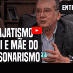 Gilmar: Justiça tem '2ª chance' de corrigir ação de 'esquadrão da morte' sobre Lula