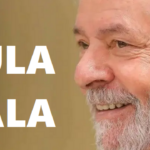 Lula fala após anulação de processos. Assista