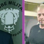 O que vale para Daniel Silveira vale para o general do Clube Militar?