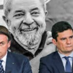 "Sublata Moro, tollitur Bolsonaro", a causa e o efeito