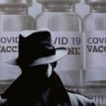 O Brasil vai criar o tráfico internacional de vacinas