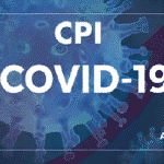 Ao vivo, a CPI da Covid e o caso Covaxin