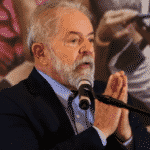 Lula está perto de não ter processos na Justiça
