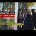 Nota de Braga Netto nega ameaça, mas palpita sobre voto impresso