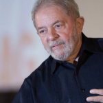 Lula tem um papel a cumprir e não é o de 'franco-atirador' na web