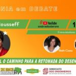 Dilma e o Brasil, cinco anos após seu impeachment