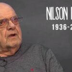 Nílson Lage, jornalismo e resistência, morre aos 84, em SC