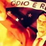 Bolsonaro segue blefando com Sete de Setembro
