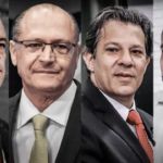 Implosão do PSDB paulista não faz direita desaparecer de lá