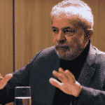 Lula precisa de uma aliança ou de uma coligação?