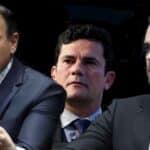 Prévias do PSDB dão a partida no jogo de alianças de 2022