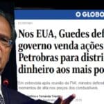 xPaulo-Guedes.jpg.pagespeed.ic.Bj0bLm0Tpr