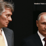 Putin aceita negociar com Ucrânia. E a Ucrânia vai negociar?