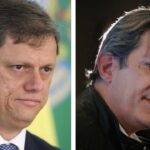 tarcisiohaddad