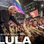 Justiça nega pedido de aliado de Moro para vetar Lula na Uerj