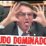 TUDODOMINADO