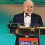 Fala de Lula teve recado duro a golpistas
