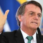 Bolsonaro e a 'mão amarela' do golpismo