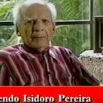 Milton Ribeiro faria Brizola sentir saudades de Isidoro Pereira