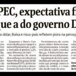 Estupidez das elites vai além de Bolsonaro